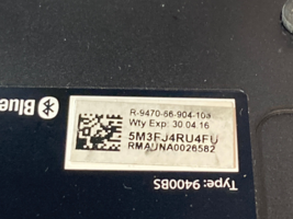 Item image 11