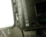 Headlight Dimmer Switch For 03-05 Dodge Ram 2500  5.7 56045537AB - €47,62 EUR