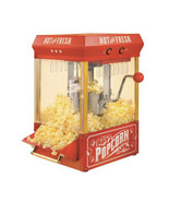Kettle Popcorn Popper (bff) - £172.59 GBP