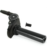 APICO Quick Action Throttle Assembly BETA ENDURO 300 X-TRAINER 15-23 - $36.15