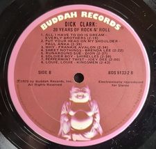 Item image 11