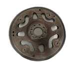 Flexplate From 2010 Jeep Grand Cherokee  5.7 04752574AB - $39.95