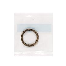Danco Gasket Cap Thread #37 - €14,32 EUR
