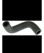 PCV Valve Tubing for 2004-2005 GMC Envoy XUV -- Dorman 46062-AK - $9.89