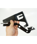 02-2005 ford thunderbird tbird gear shift shifter linkage cable support ... - $102.78 CAD