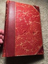 1902 Songs From The Northland By Mary K. Buck; Rare Poetry Book; Great Shape! - £59.91 GBP