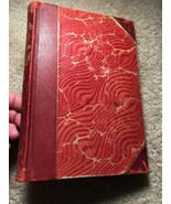 1902 SONGS FROM THE NORTHLAND  By Mary K. Buck;  RARE poetry book;  GREA... - $1,412.66 MXN