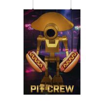 Item image 1