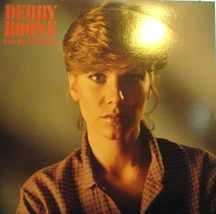 Debby Boone-Love Has No Reason-LP-1980-NM/EX - £7.96 GBP