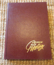 A Decade Of Pickering (limited deluxe edition: 376/1000 by Larry Pickeri... - $300.00