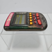 Item image 11