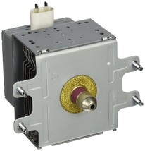 Magnetron Kit For Ge JEB1095SB01 JEM31CA001 JEB1095BB002 JEM31GA02 JEB1055BB01 - £74.64 GBP