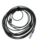 Elements&#39; Technica 3ality Command Cable 30’ ft  232 10-pin to DB-9 - $67.53 CAD