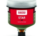 Perma Star 60ml Single Point Automatic Lubricator Canister (10pcs) (Sele... - $626.98+