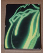 The Rolling Stones - Four Flicks - DVD By Justin Bomberg - $75.20 MXN