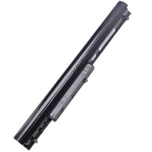 HP 245 G3 J4E54PA Battery 740715-001 OA04 HSTNN-PB5Y 740004-421 F3B94AA - $49.99