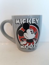 NEW Mickey Mouse Coffee Mug Large 25 oz. - $13.85