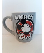 NEW Mickey Mouse Coffee Mug Large 25 oz. - £11.09 GBP