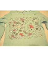 Old Navy Girls Tee Shirt Size XS 5 - $10.98