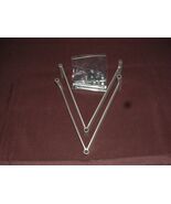 Harley Davidson tail section kit NEW - $59.00