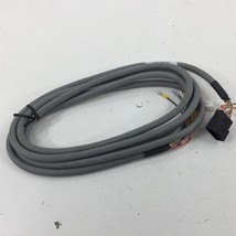 IAI CB-ERC-PWBIO030 Servo Cable - $149.99