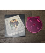 Nintendo Game Cube DVD Preview 2003 Mario Party 4 Crash Bandicoot - $184.39 MXN
