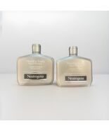 2X Neutrogena Healthy Scalp Rapid Renewal Conditioner 12 fl. oz.  NEW - $63.06 CAD