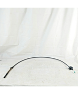 ATP Y289 Fits Ford E150 Econoline Carburetor Accelerator Cable For E7UZ9... - $49.47
