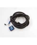 Panasonic HL-G103-S-J Laser Sensor cable + Converter CS-428/9AT-mini2 - $134.47 CAD