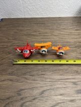 Item image 14