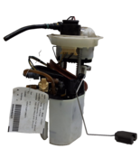 2008-2022 Volkswagen Passat 1.8 L fuel pump assembly OEM 3AA919051L - $39.59