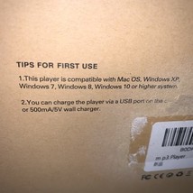 Item image 11