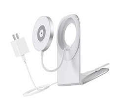 Magnetic Wireless Charger for Apple Series, Mag-Safe Charger - £86.26 GBP