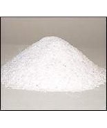 Clack A8011 Corosex Brownish White Aggressive pH Correction Media for Ac... - $240.21 CAD