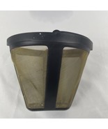 Ninja Coffee Brew Filter Basket CF020 CF021 CF080 CF081 CF082 CF085 CF08... - £7.40 GBP