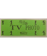 GENESIS / PHIL COLLINS - ORIGINAL CONCERT TOUR CLOTH BACKSTAGE PASS **LA... - $10.00