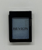 Revlon ColorStay Makeup Shadow, Peacock #150 Women&#39;s Eye Shadow 0.05oz S... - £6.24 GBP