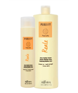 Kaaral Purify Reale Shampoo - £23.98 GBP+