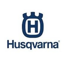 Husqvarna Additional Feature Kits for DXR 310, DXR 300, DXR 270 and DXR 140 - £487.60 GBP