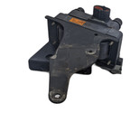 Ignition Coil Igniter From 2009 Ford Explorer  4.0 - $24.95
