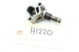 2008-2020 VOLKSWAGEN JETTA PASSAT 1.8L ENGINE TIMING CHAIN TENSIONER H1220 image 7