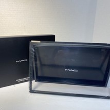 Mac Pro Palette Large Single New Eyeshadow Refill Magnetic Case Nib Free Ship - £12.69 GBP