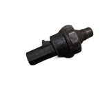 Engine Oil Pressure Sensor From 2005 Dodge Ram 1500  5.7 - £15.94 GBP