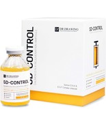 Dr. Drawing SD Control Salmon DNA Rejuvenation Ampoule 1.18 fl.oz PDRN S... - $65.20 CAD
