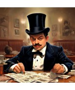 Monopolist EA v1.1 MT4 - $13.79 CAD