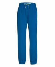 MSRP $25 Univibe Big Boys Armstrong Stretch Grid Ripstop Joggers Pant Si... - $17.82
