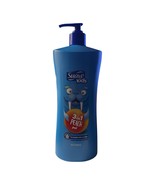 SUAVE KIDS 3 in 1 Shampoo Conditioner Body WASH, Peach Pal , 28 fl oz - $19.11 CAD