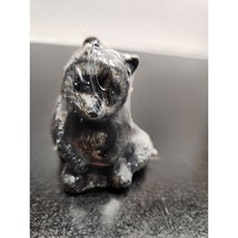 Little Bear Cub Candle still shrink wrapped - £9.41 GBP