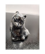 Little Bear Cub Candle still shrink wrapped - £9.41 GBP