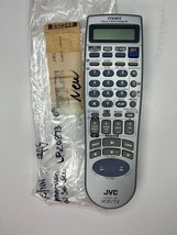 JVC LP20873-009 Remote HD52Z575 HD52Z575PA HD52Z585 HD52Z585PA HD61Z575 ... - $29.65